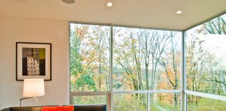 aluminium-fenster-2