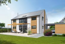 passivhaus