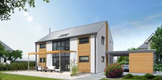 passivhaus