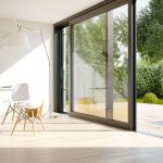 Trocal Fenster – eine Bereicherung für das Haus