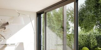 trocal-fenster
