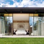 Mit gleitenden Fenstern in den Frühling gleiten