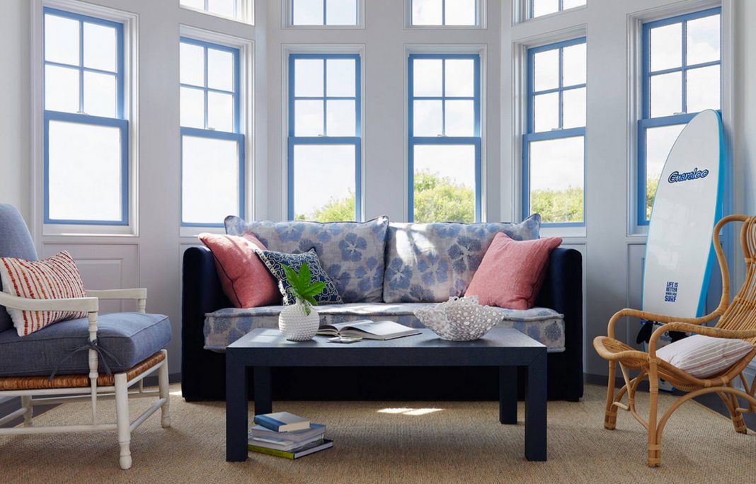 tipps-fuer-das-austauschen-der-fensterfarbe