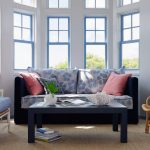 Tipps für das Austauschen der Fensterfarbe