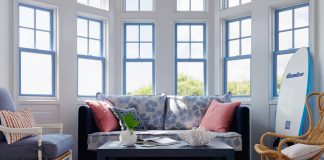 tipps-fuer-das-austauschen-der-fensterfarbe