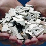 Wie aus alten PVC-Profilen neue Fenster werden